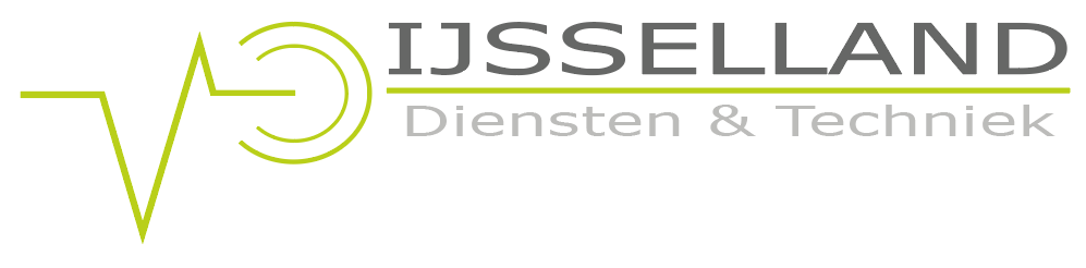 IJsselland Techniek